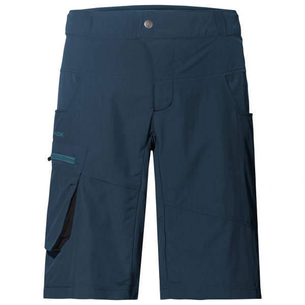 Vaude - Qimsa Shorts - Radhose