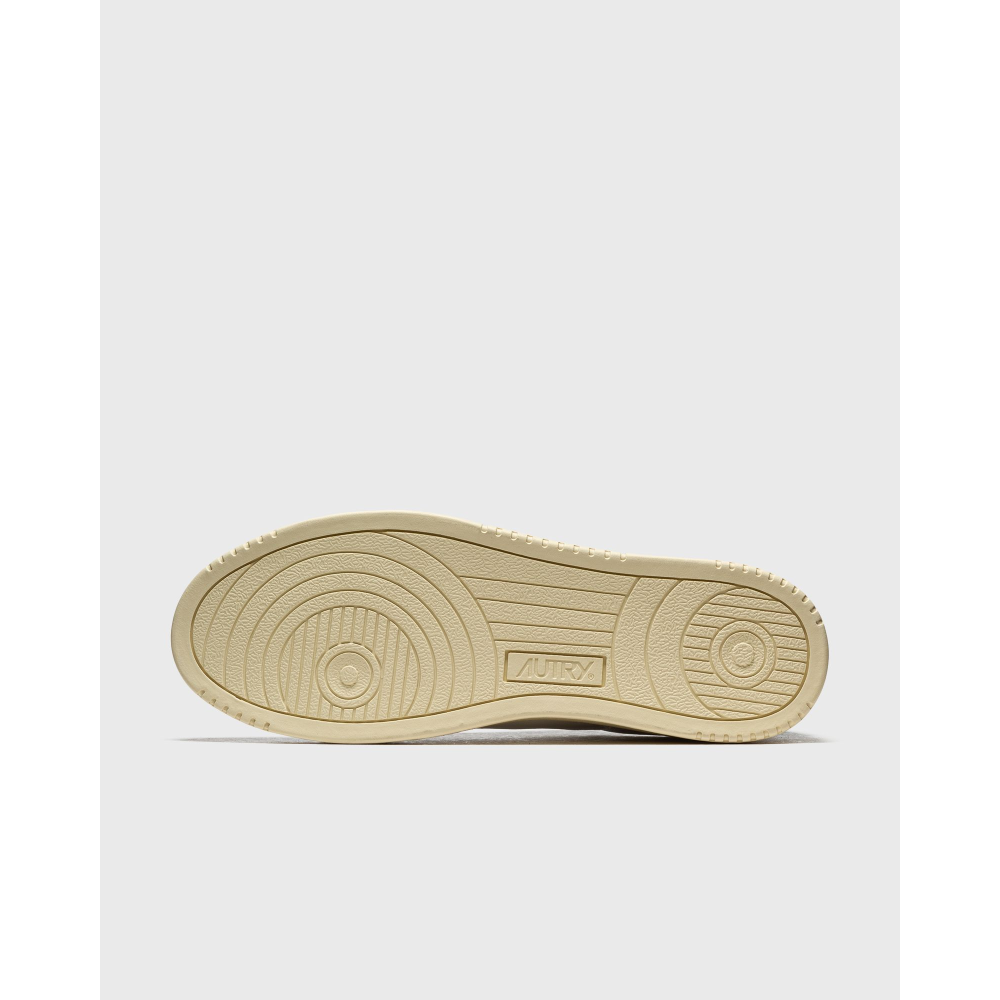Autry Dallas LOW ADLMNW02 / weiss