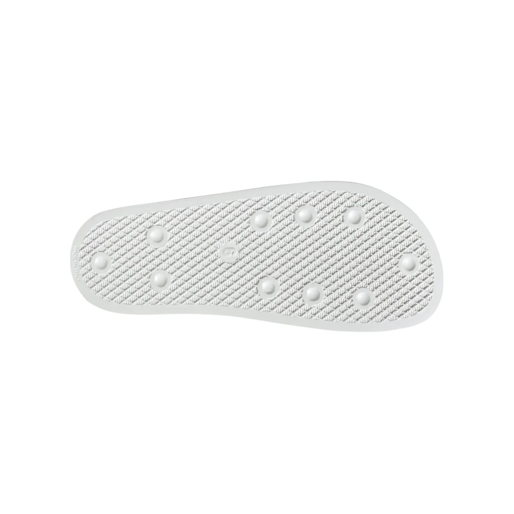adidas Adilette HP2789 / weiss