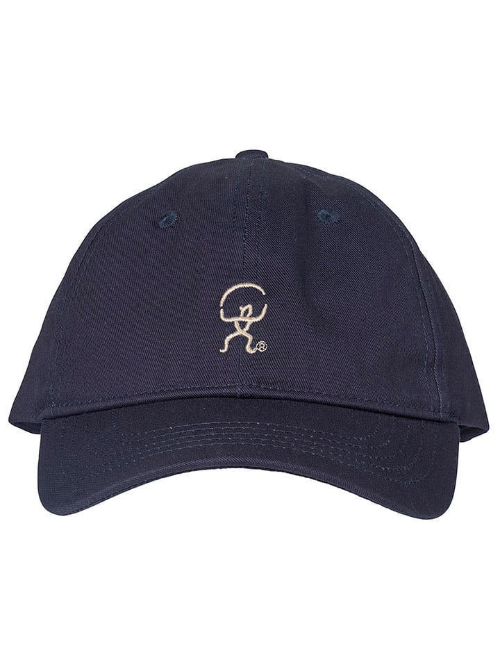 Isbjörn Cap 