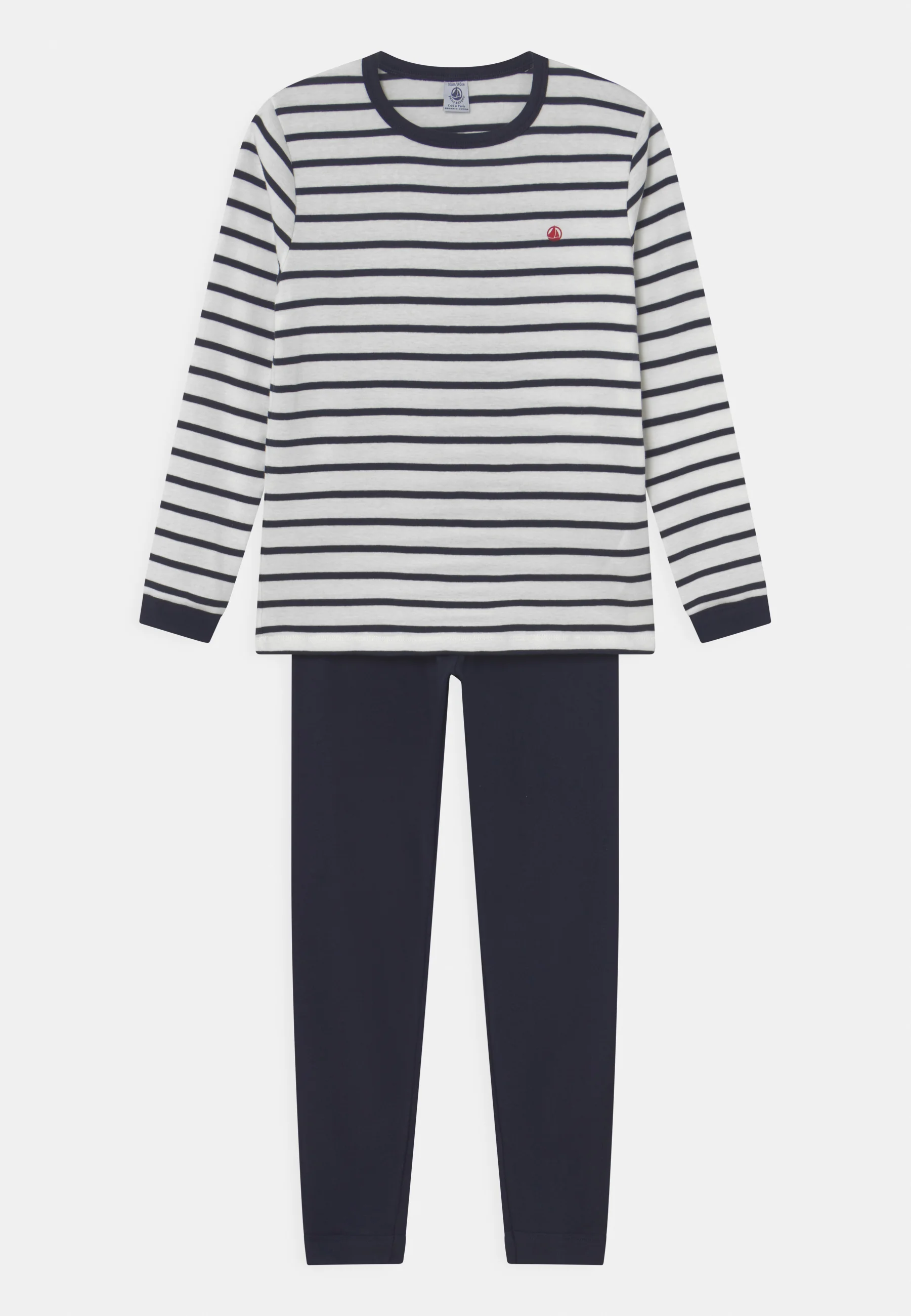 Petit Bateau TREXO - Pijama