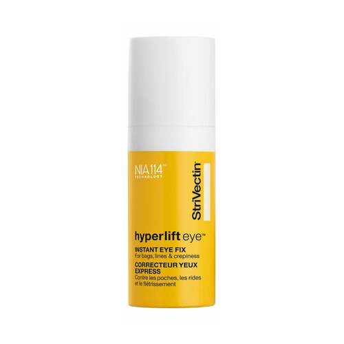 StriVectin Hyperlift Eye krema za trenutno učvršćivanje kože očiju 10 ml