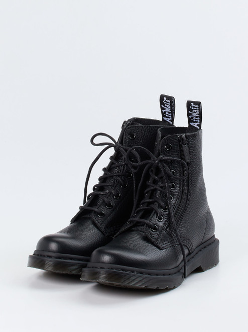 Stiefelette-17230090045 Dr. Martens
