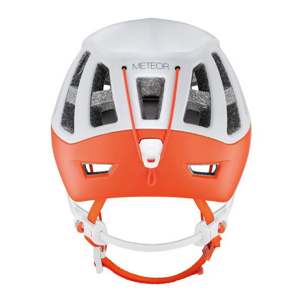 METEOR Herren - Kletterhelm