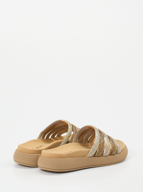 Pantolette-11018890015 Gabor