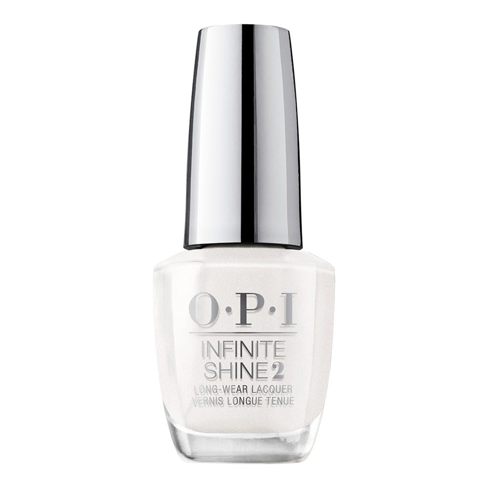 OPI Infinite Shine Kyoto Pearl 15 ml