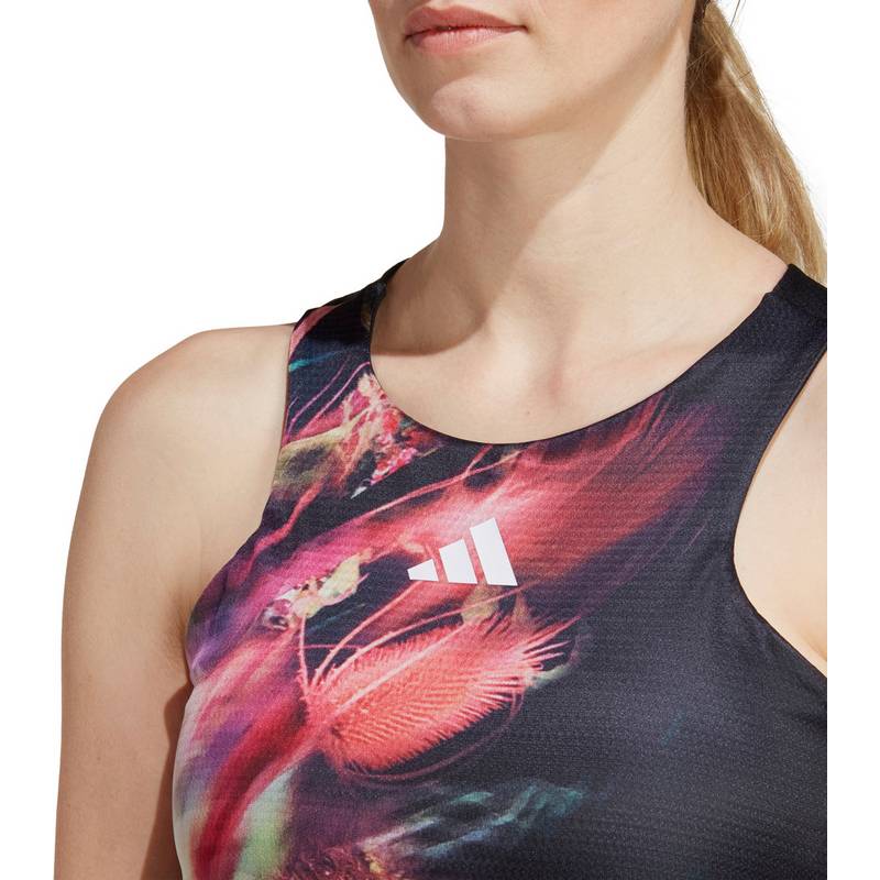 adidas Melbourne Funktionstank Damen