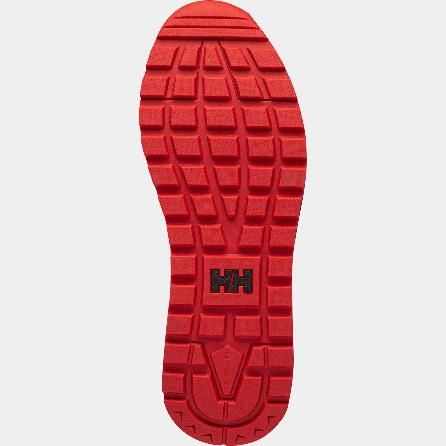 Men's Ranger Sport Sneaker Boots