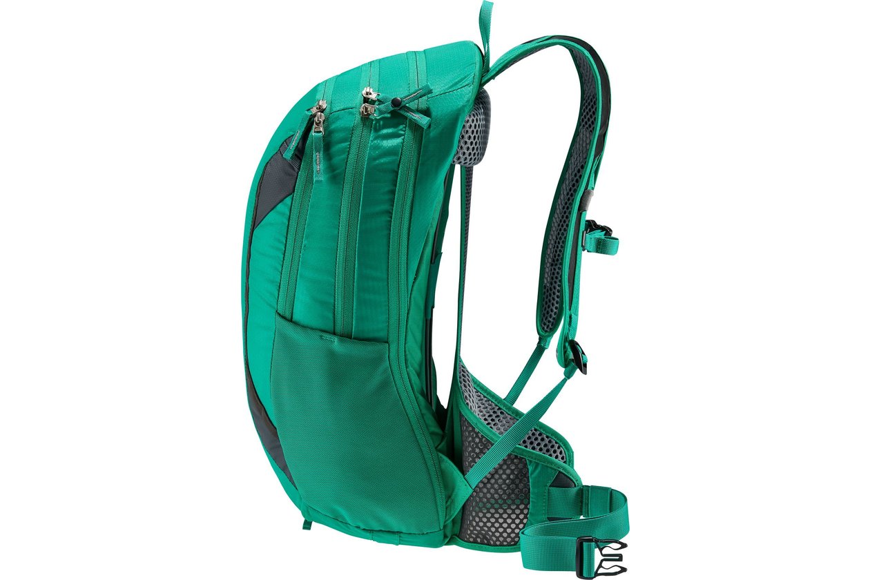 deuter Race EXP Air