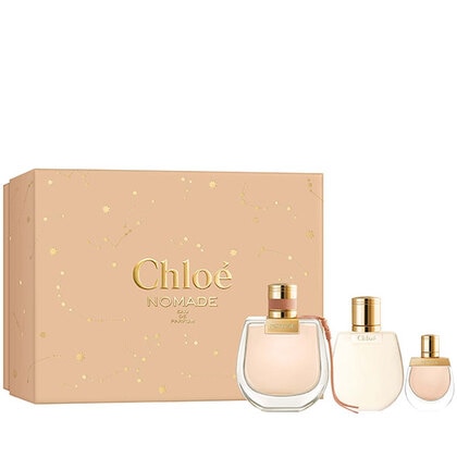 Chloé Nomade Eau de Parfum Gift Set