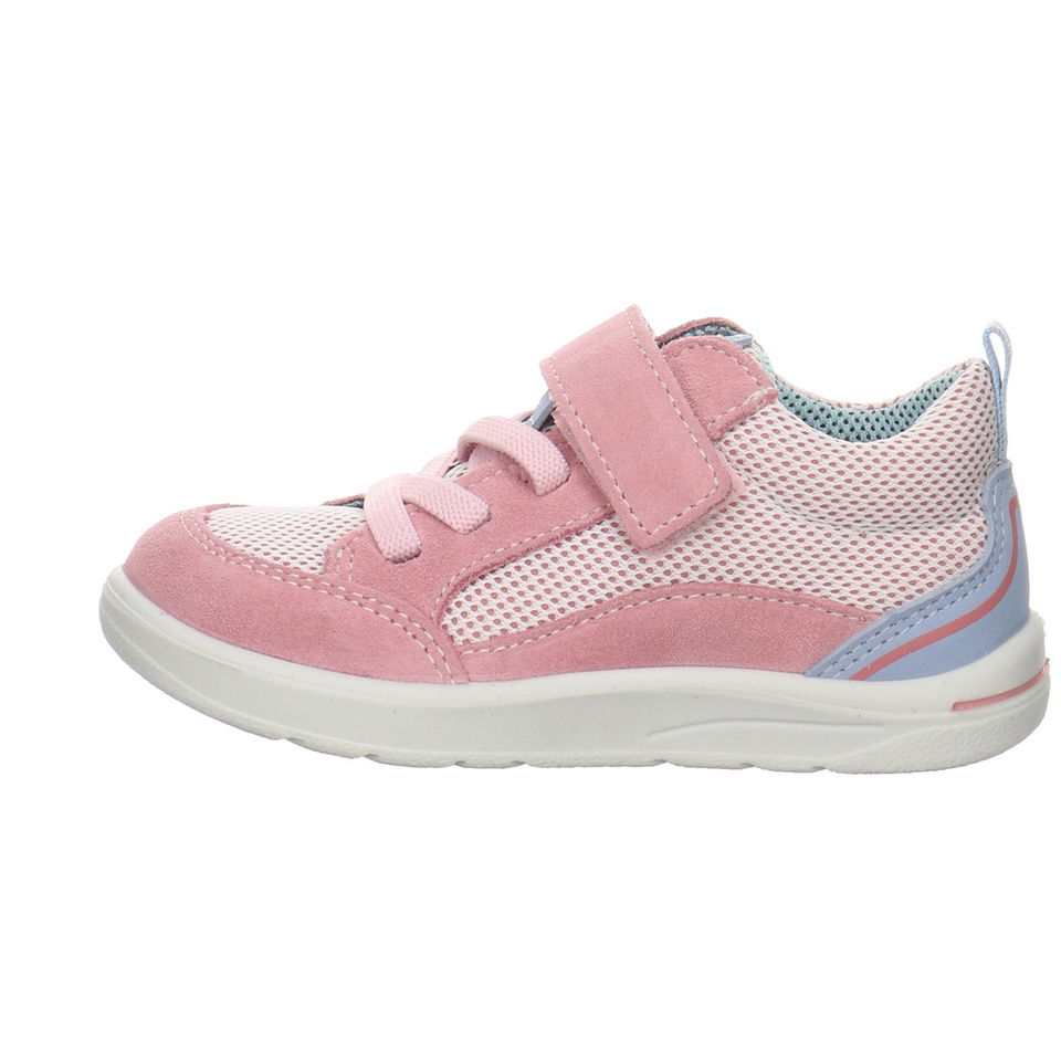 Ricosta Ebbo Klettschuh