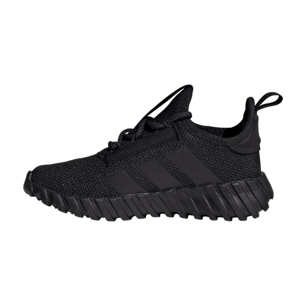 adidas KAPTIR 3.0 ID0295 / bunt
