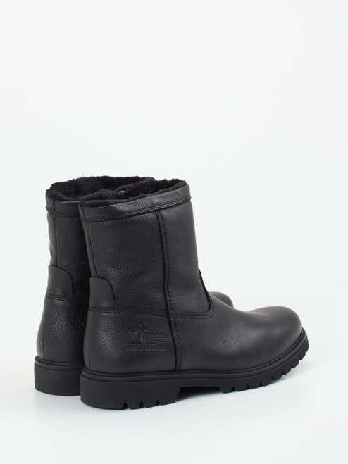 Boot-48210090521 Panama Jack