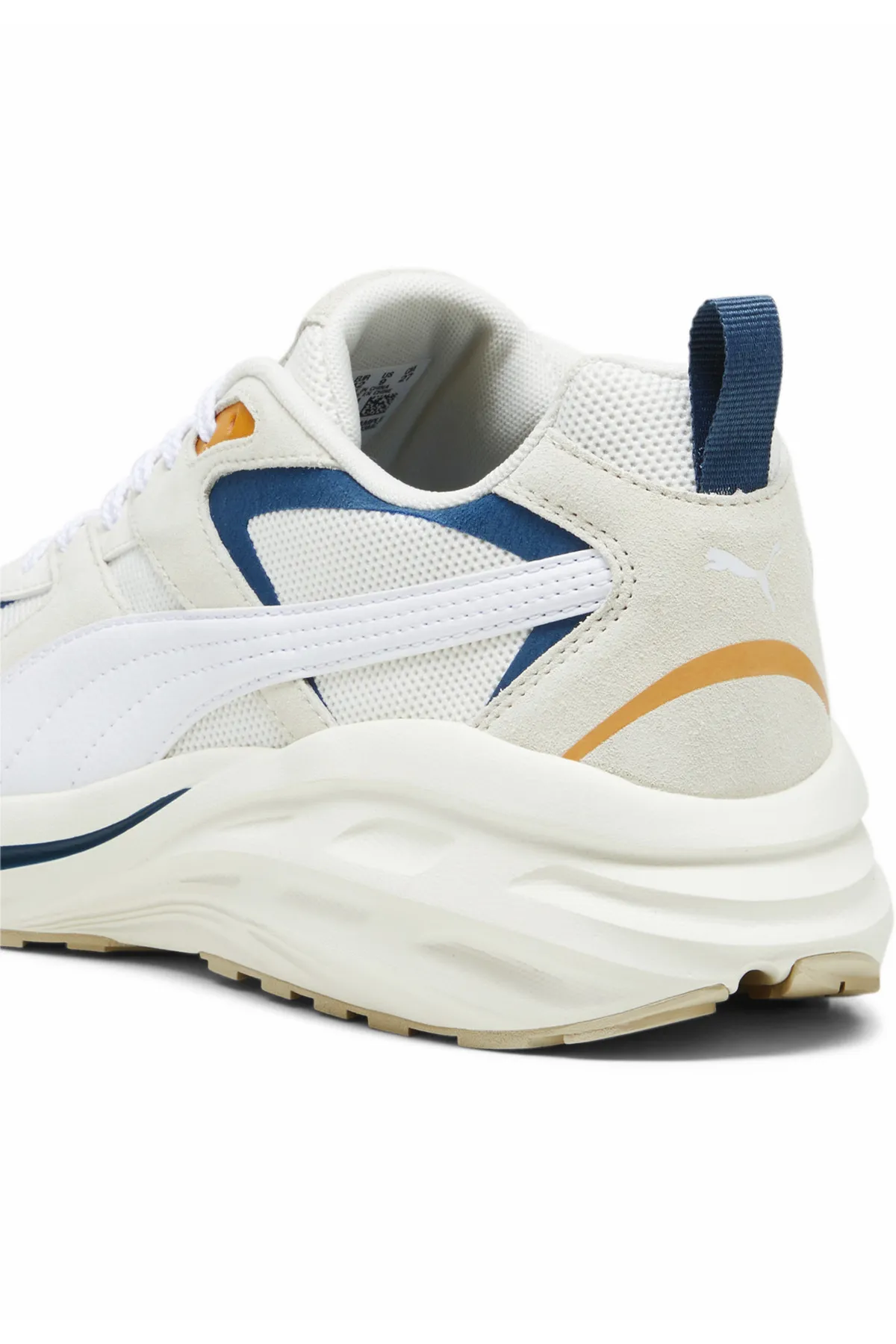 Puma  Hypnotic LS Turnschuhe
