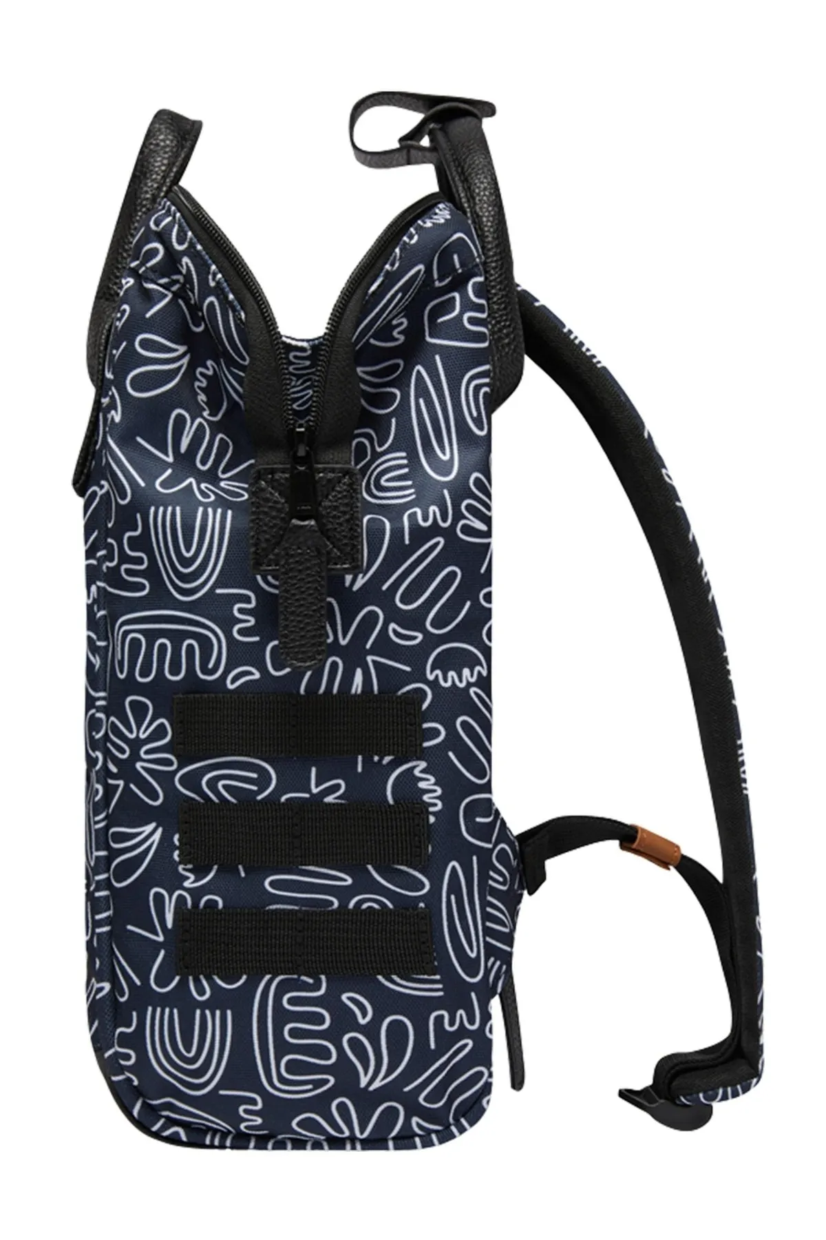 Cabaia  Tagesrucksack Small