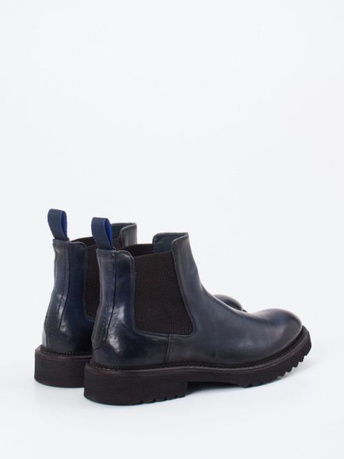Boots-47111090050 Konstantin Starke