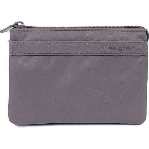 Hedgren Follis Frank M  Kreditkartenetui RFID 15 cm