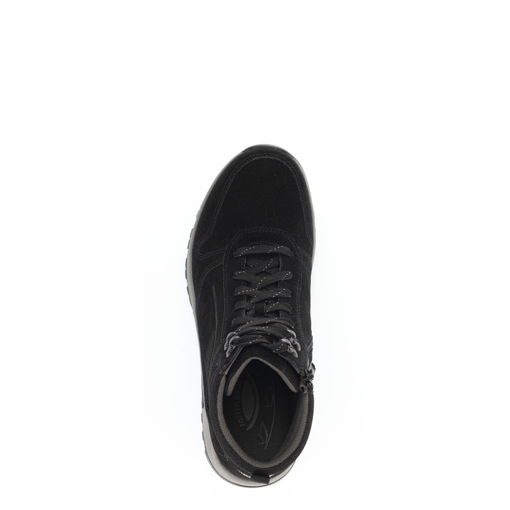 rollingsoft PG8000 Boot schwarz