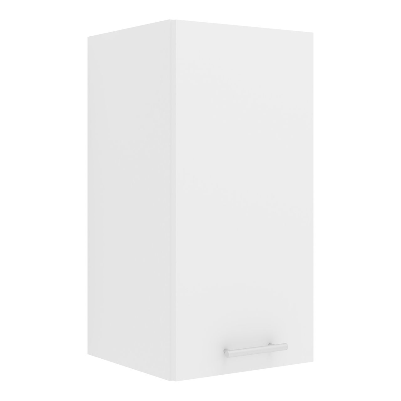 VCM Küchenschrank Breite 30 cm Holztür Hängeschrank Küche Küchenmöbel Esilo