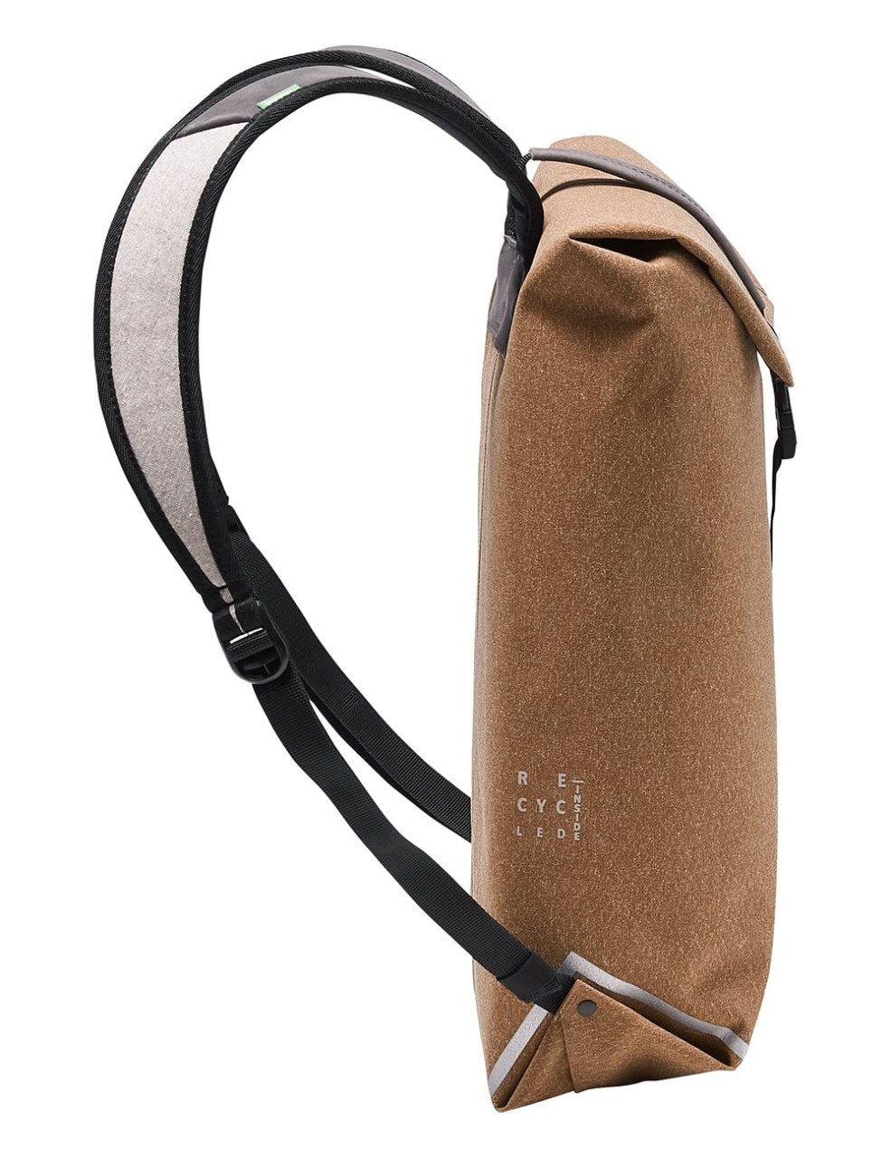 VAUDE Handtaschen bunt KISSLEGG