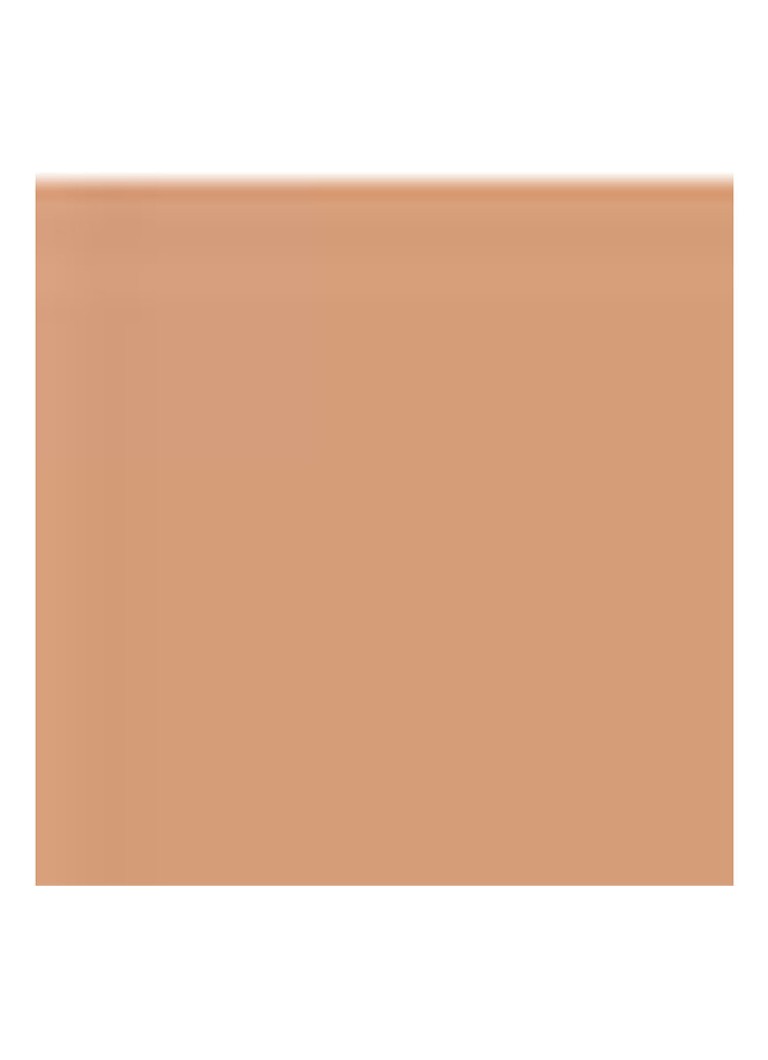 Guerlain Terracotta Le Teint fonds