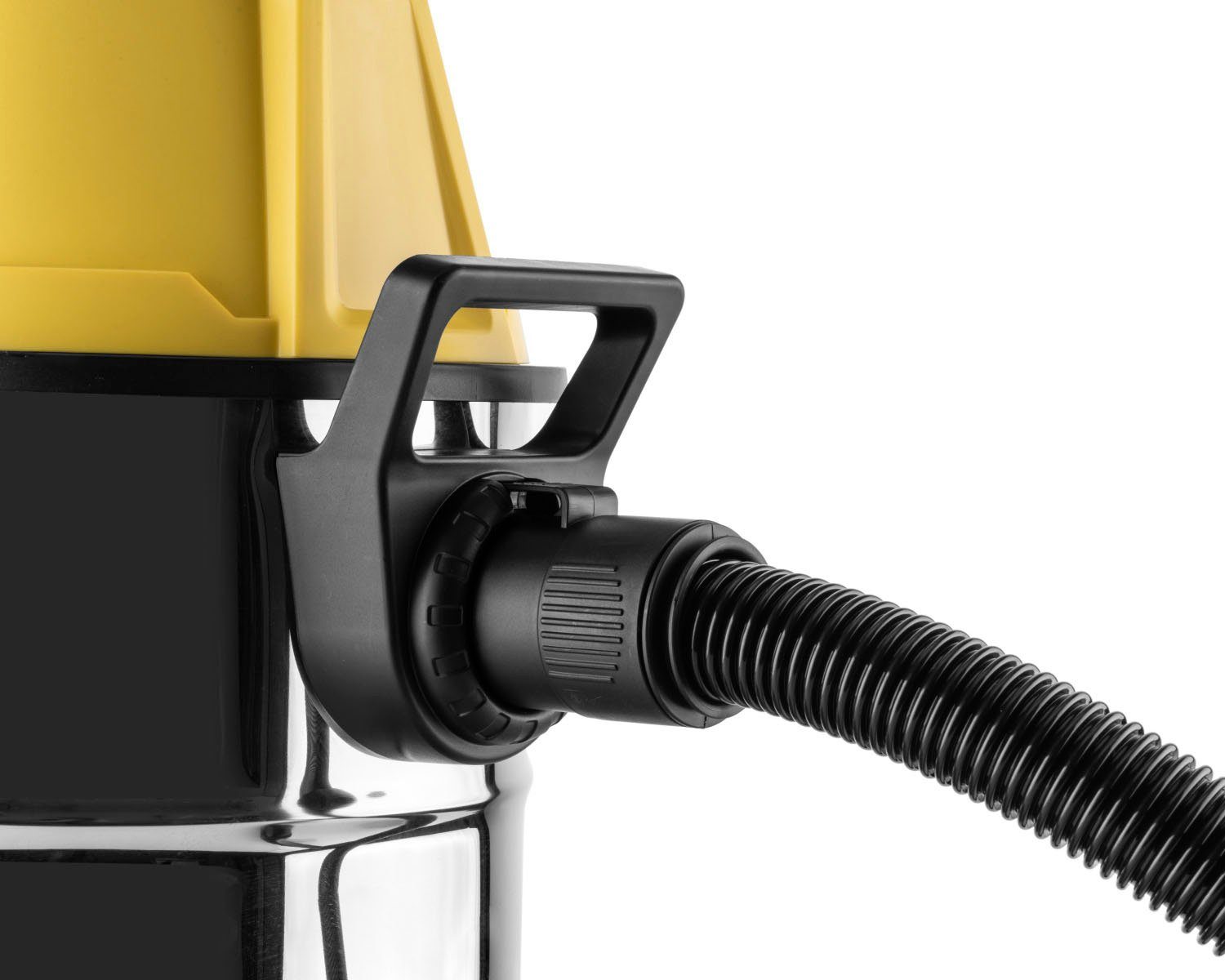 eta Bodenstaubsauger Barello ETA622290000, 1400 W, mit Beutel