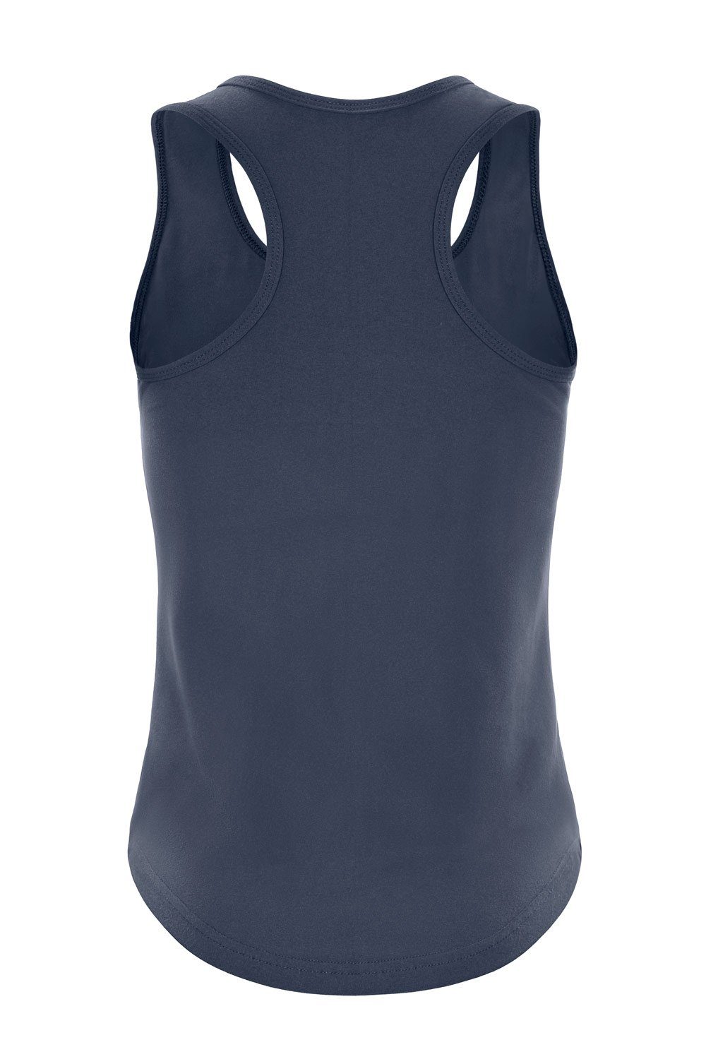 Winshape Tanktop AET128LS Functional Soft and Light