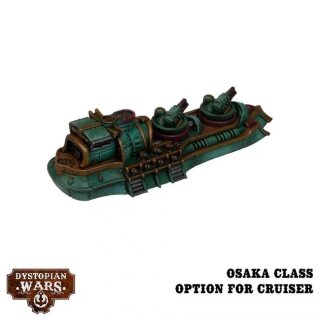 Hachiman Battlefleet Set