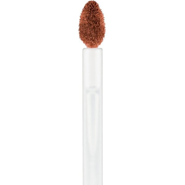 Essence Camouflage vízálló 240 matt korrektor 8ml