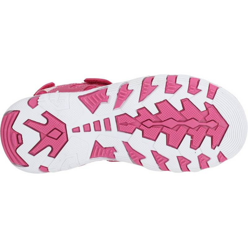 ZigZag Jusin Sandalen Kinder