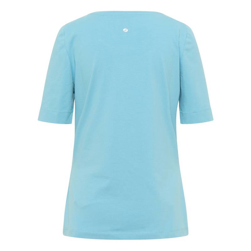 JOY sportswear NEA T-Shirt Damen