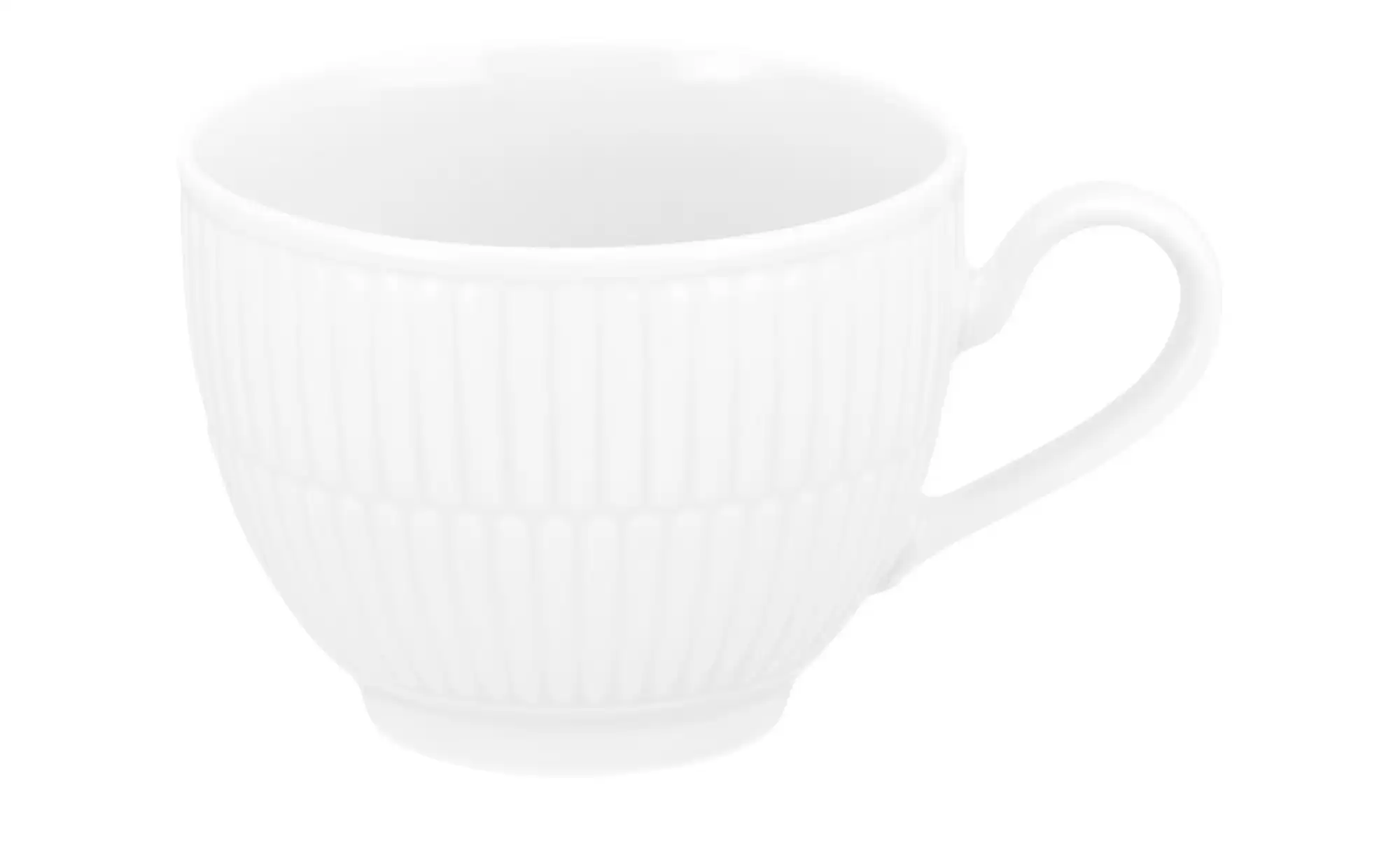 Seltmann Weiden Tasse Amina