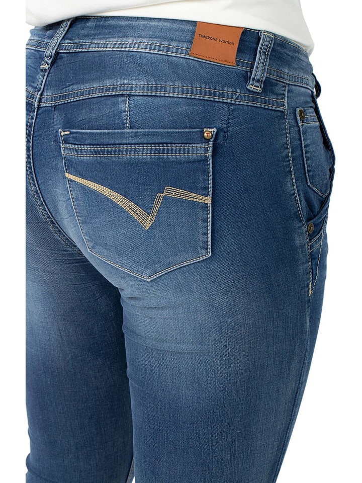 Timezone Jeans 