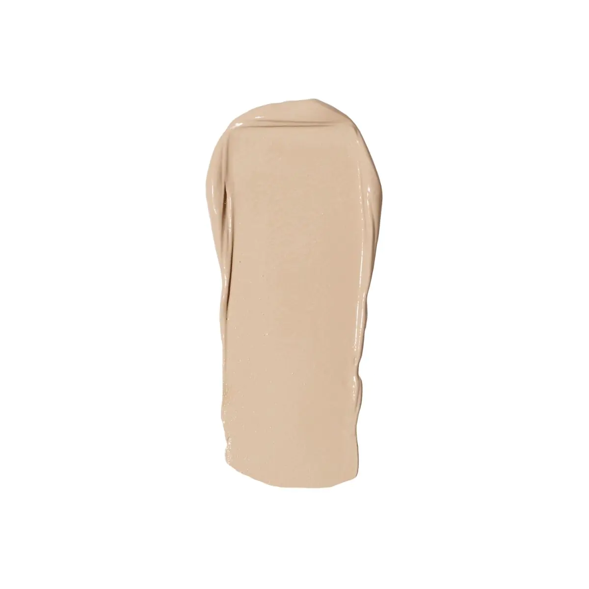 Paese My Skin Icon - matinį atspalvį suteikiantis makiažo pagrindas 1N Ecru 33ml