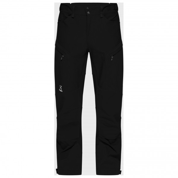 Haglöfs - Rugged Standard Pant - Trekkinghose