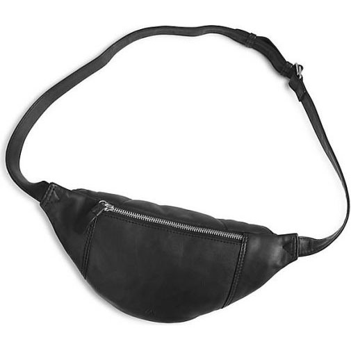 Markberg Bauchtasche MaldiviaMBG