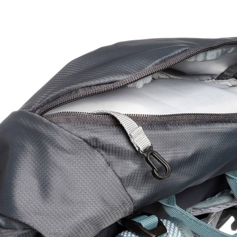 Deuter Futura 26 Wanderrucksack