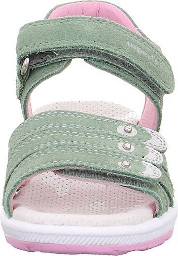 superfit Sandale EMILY