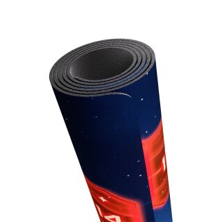 Twilight Imperium Game Mat 25th Anniversary Edition