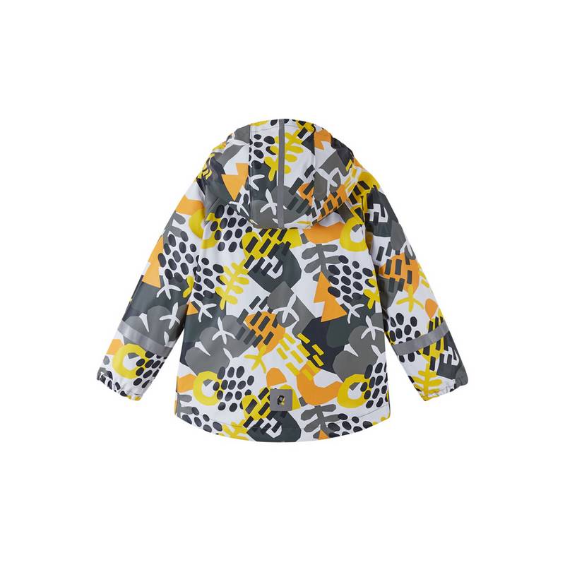 reima Vesi Regenjacke Kinder