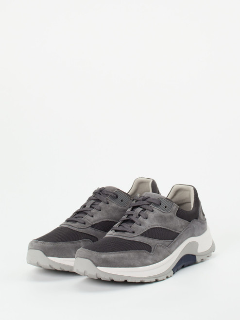 Schnürschuh-46104590081 rollingsoft