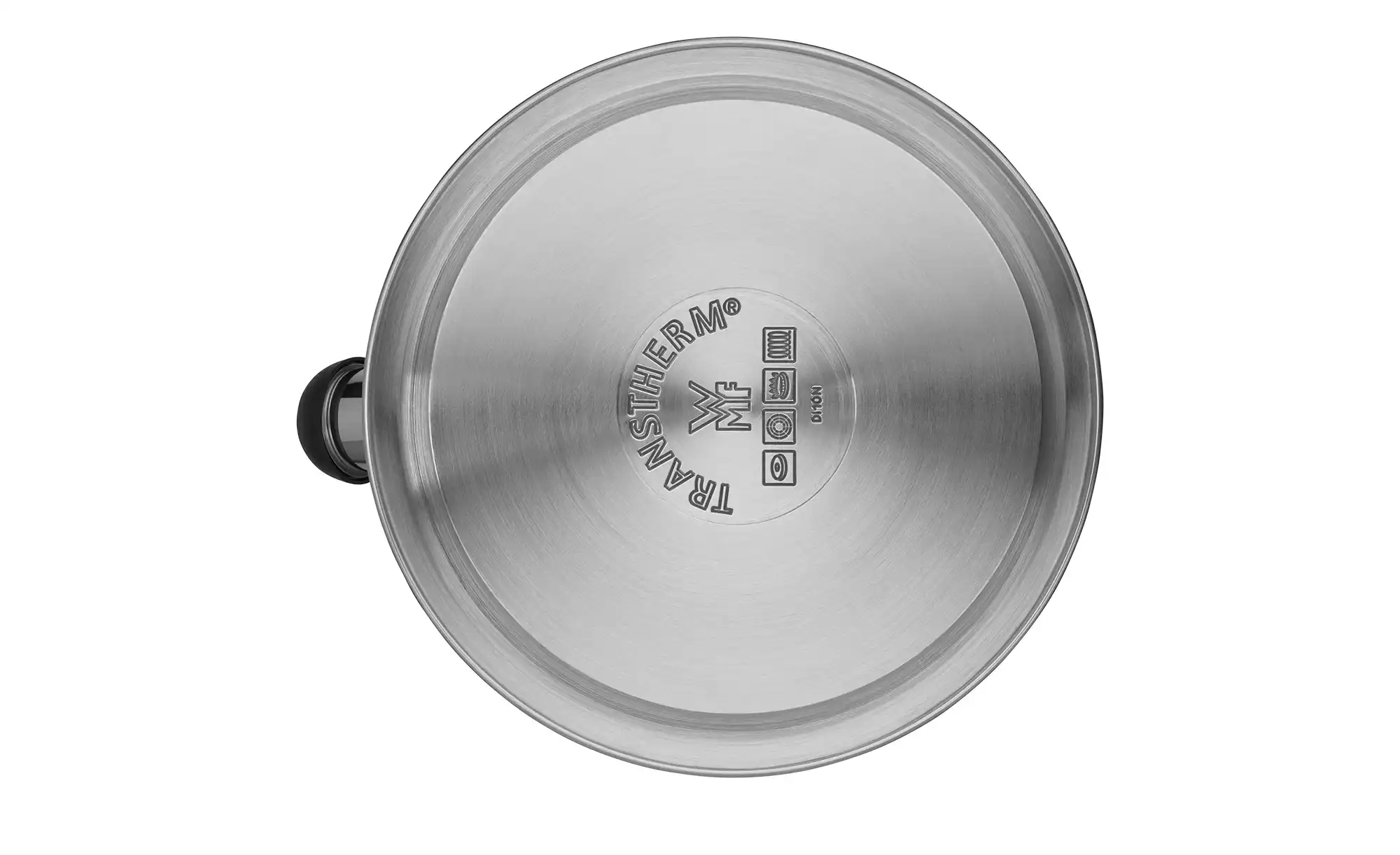 WMF Flötenkessel Orbit