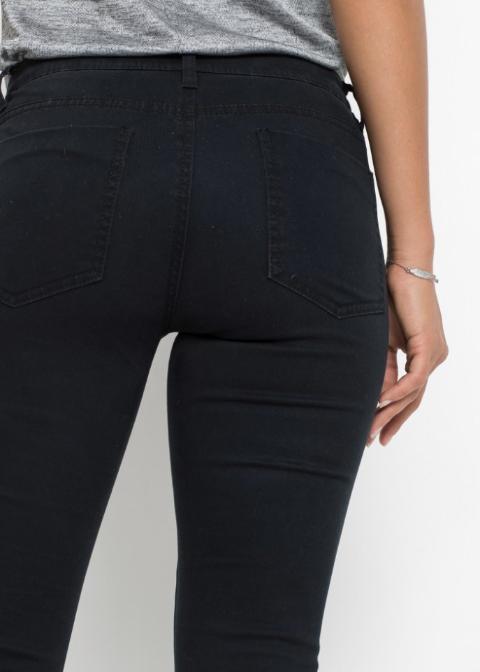 Stretchhose