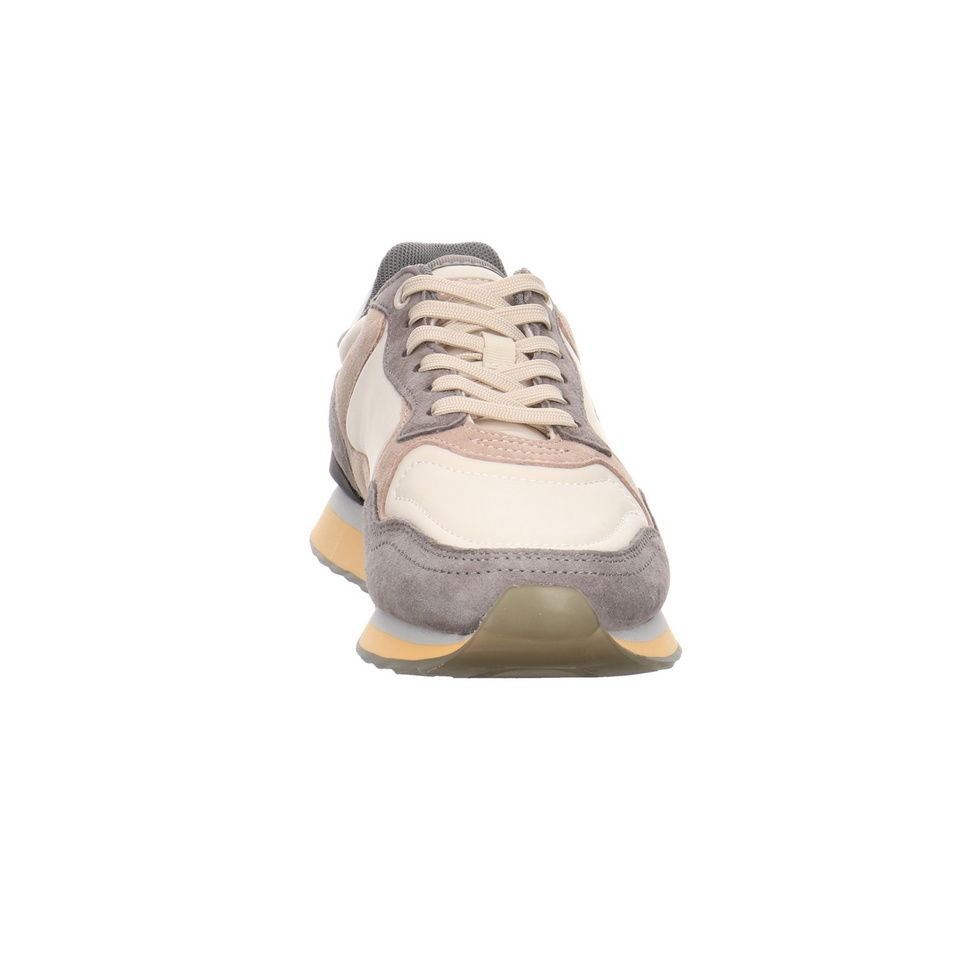 HOFF Puebla Sneaker
