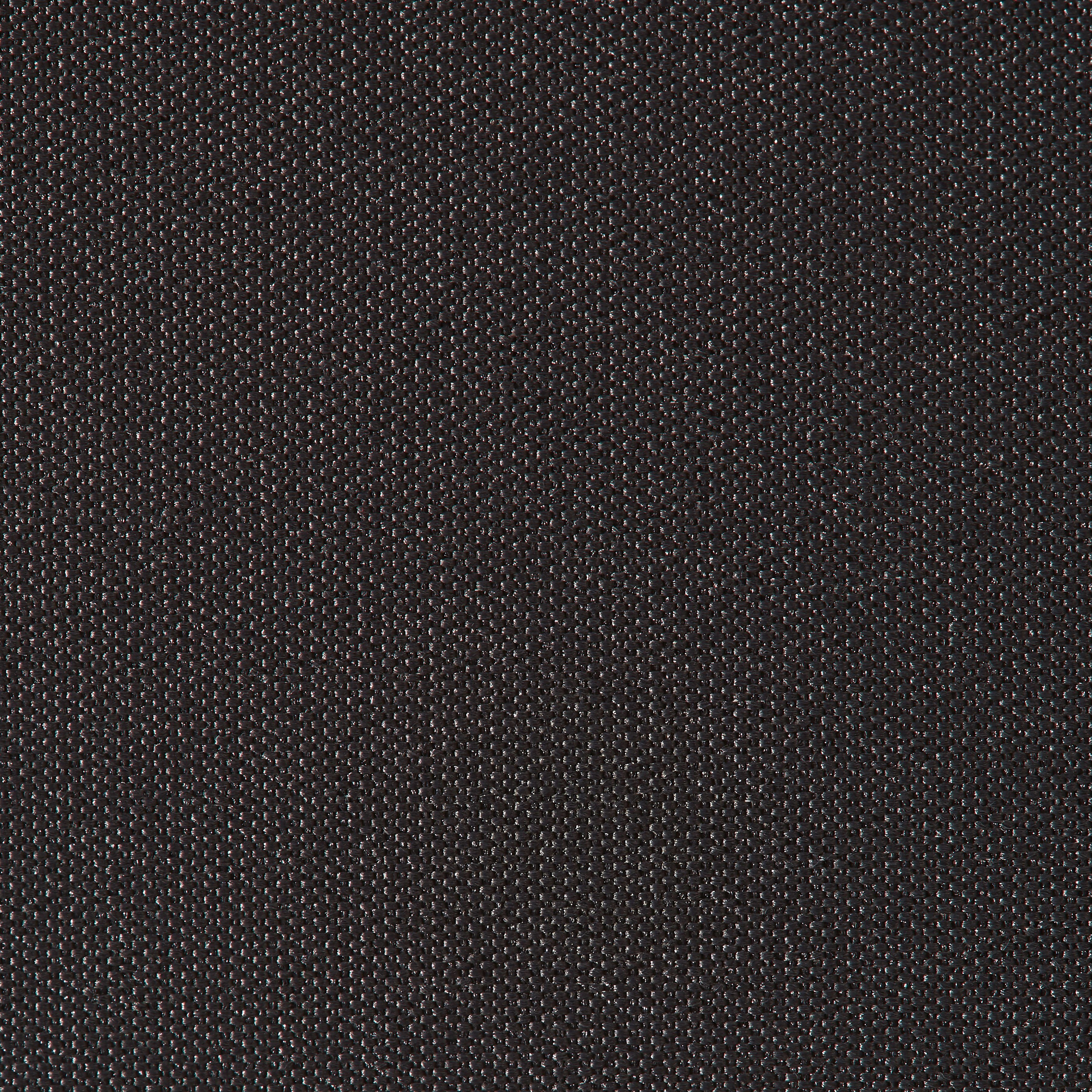 KONIFERA Seitenarmmarkise Seitenmarkise LxH: 300x160cm