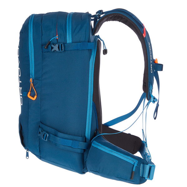 HAUTE ROUTE 30 S - Skitourenrucksack
