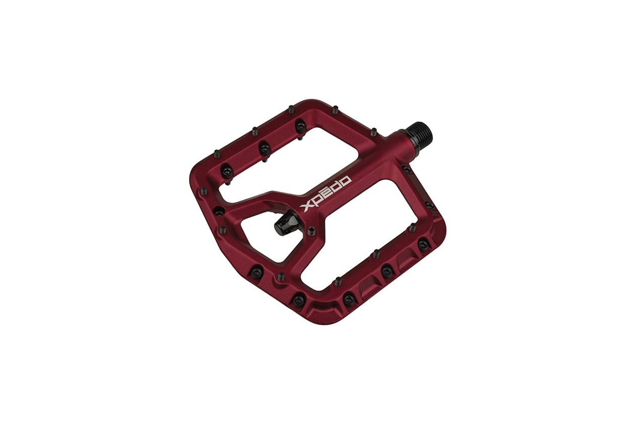 Xpedo Trident Pedal