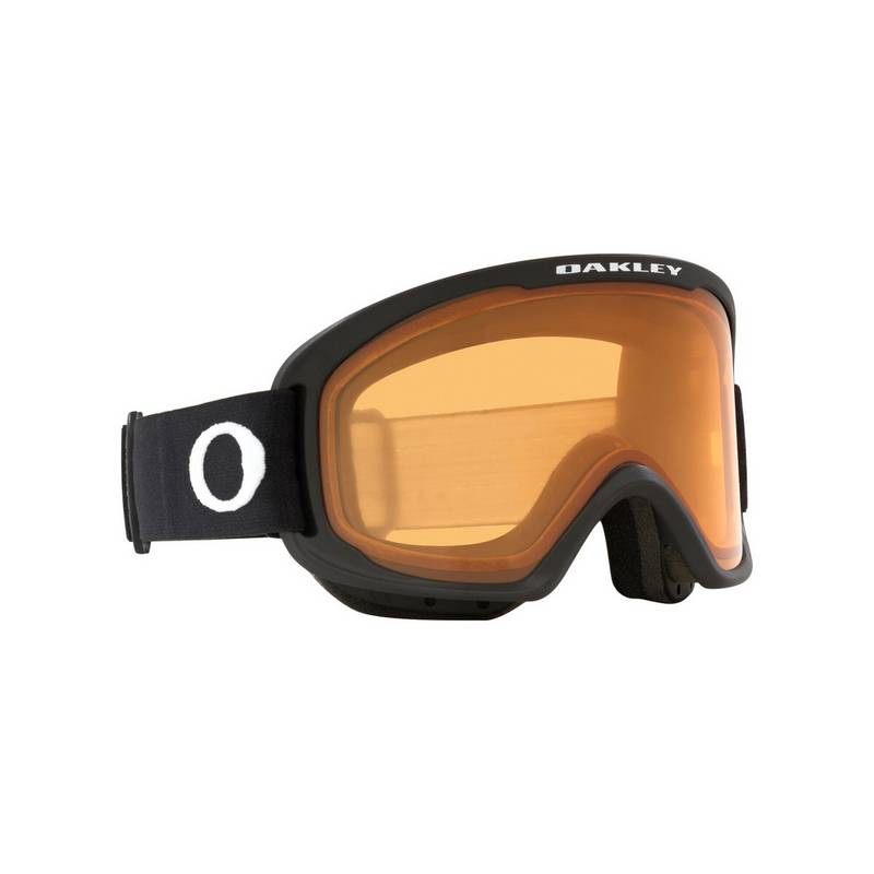 Oakley O-FRAME 2.0 PRO M Skibrille