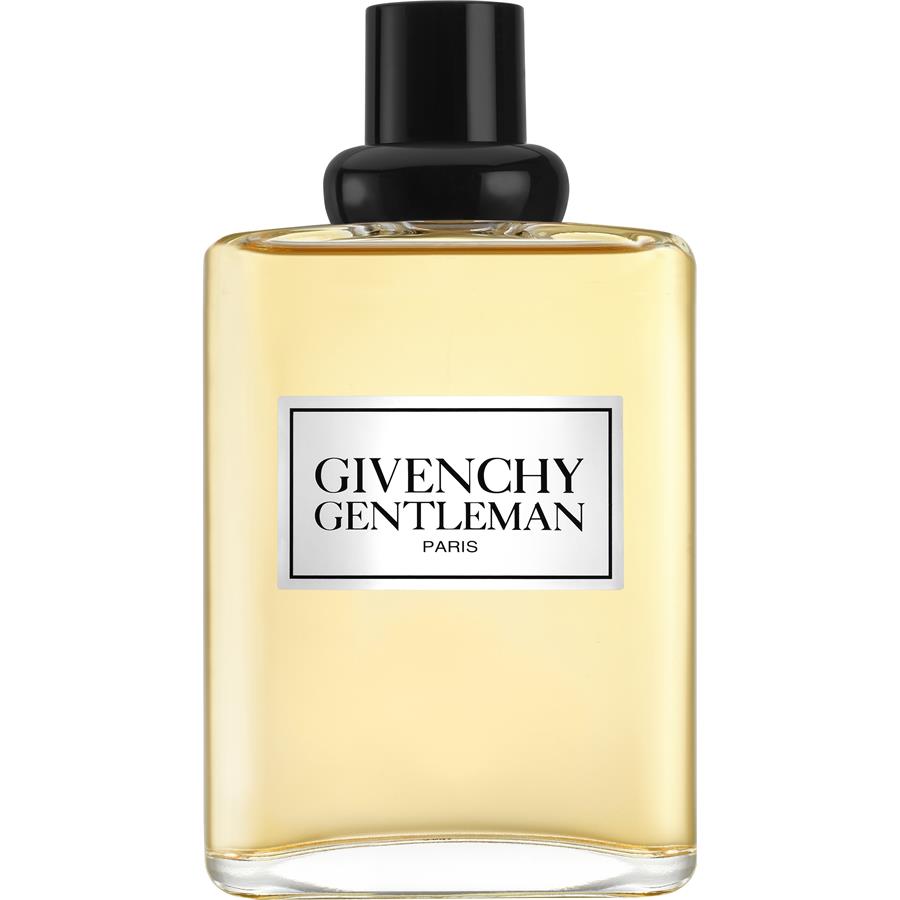 Eau de Toilette Spray