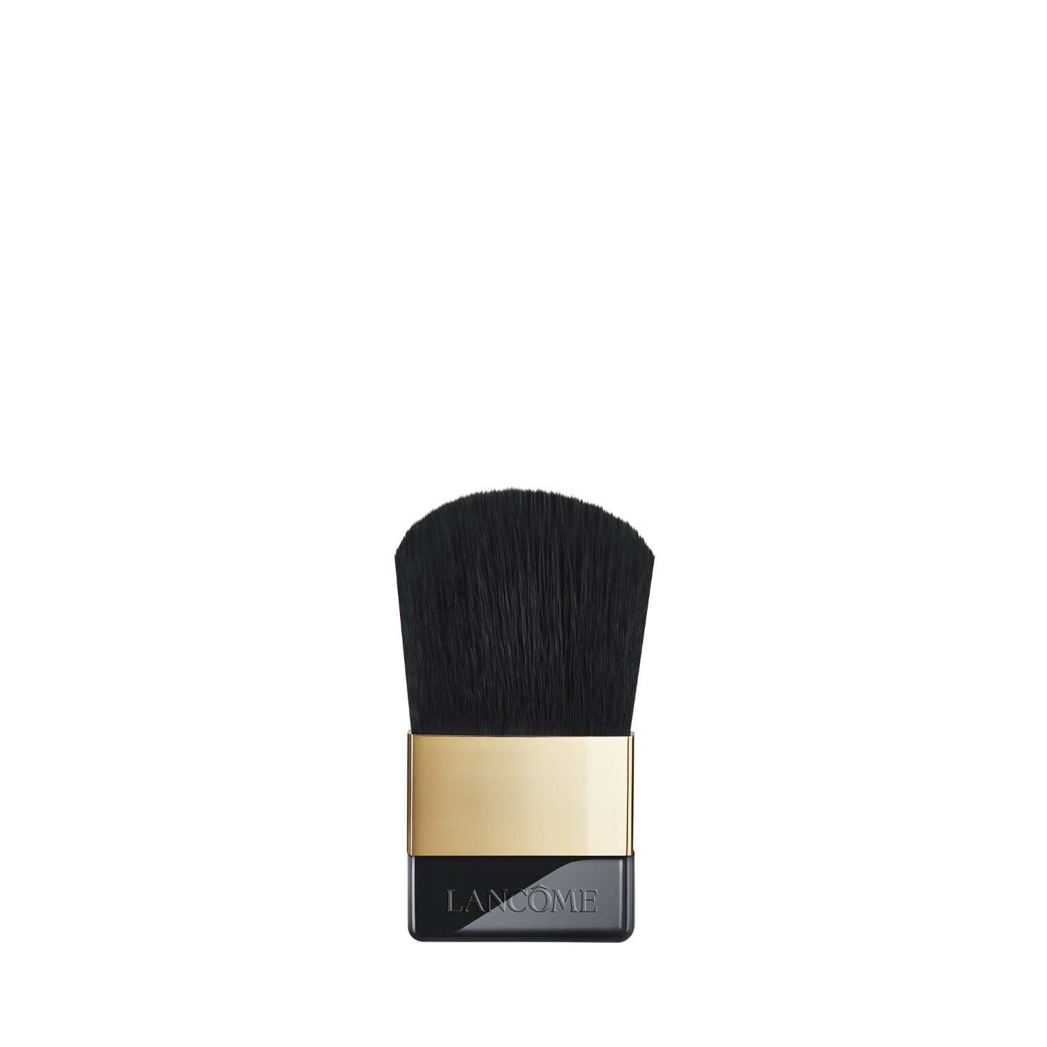 Lancôme Subtil